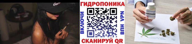Все наркотики Гдов Alpha-PVP  Конопля  Мефедрон  Гашиш 